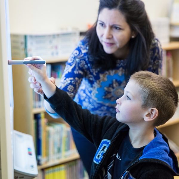 2016-09-28_CB_Montessori-583-copy-1