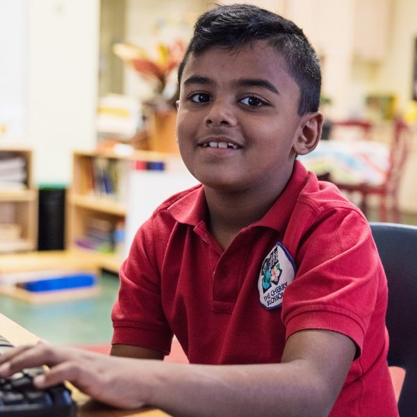 2016-09-28_CB_Montessori-897-copy